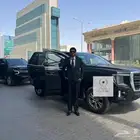 GMC توصل مشاوير