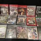 اشرطة سوني 3 للبيع