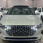 ازيرا بريميوم V6 موديل 2022 فل كامل