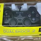 يد بلاي ستيشن 2 Ps2 Controller