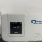 ماي فاي هواوي شعار موبايلي