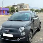 فيات 500 2020 للبيع