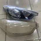 قزاز شمعات جميع السيارات
