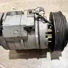كمبروس جيلي