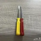 سكروب مفك براغي