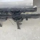 واجهه داخليه كدينزا 2017-2018