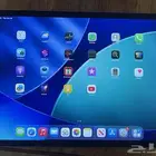 ايباد برو 11 انش m2