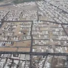 مصور درون عقار و افرح وكل شي يخص التصوير الجوي