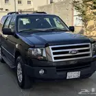 اكسبديشن 2013بدون دبل