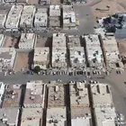 مصور درون ب دقه عاليه