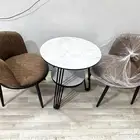 طاوله استعمال خفيف