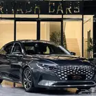 هيونداي 2020 أزيرا فل كامل (عرض خاص)