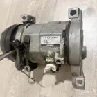 كمبروسر جمس