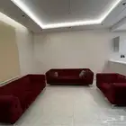 كنب