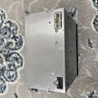 مسجل فتك