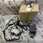 ظفيرة لاندكروزر