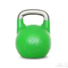 Kettlebell اوزان