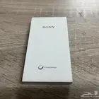 شاحن متنقل Sony