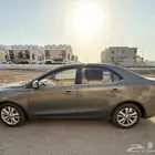 للبيع   MG 360 موديل 2019 بحالة ممتازة