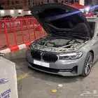 الحل النهائي لضعف العزم والتكتيمة واستهلاك الوقود