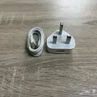 شاحن ايفون اصلي