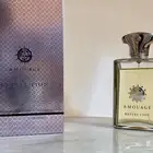 عطر أمواج رفلكشن