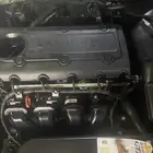 مكينه اوبتيما