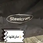 عربيه اطفال