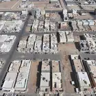 مصور جوي درون احترافي