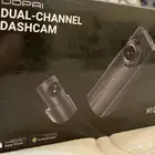 داش كام