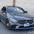 تم البيع