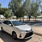 يارس 2021 فل كامل