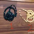 مسبحة