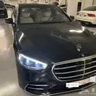 مرسيدس معدل الجوهرة
