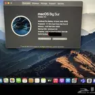 للبيع ماك بوك برو2015