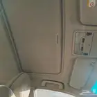 كامري GLX