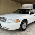 فورد 2006 فكتوريا فدرالي عداد 57 الف