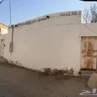 دور بالعليا للبيع