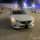 مازدا 6