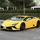 تأجير سيارات عائلية في دبي