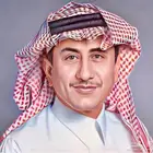 رسم صورتك بجودة عالية الدقة HD وباسعار في متناول الجميع