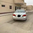 اوريون 2011