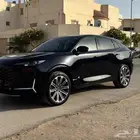 شانجان يوني كي فل كامل مديل 2024 ماشي 53000 الف