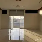 مستودع