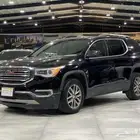 جمس اكاديا نص فل 2019