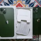آيفون 13