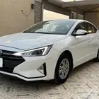 النترا 2020 عداد قليل 2.0cc المجدوعي