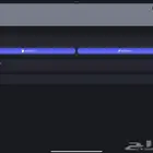 حساب دسكورد رباعي rkeh بسعر رمزي