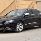 امبالا 2018 فل كامل بدون فتحه ( بطاقه جمرك 4 سلندر)