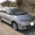 تويوتا بيريفيا 2015 للبيع